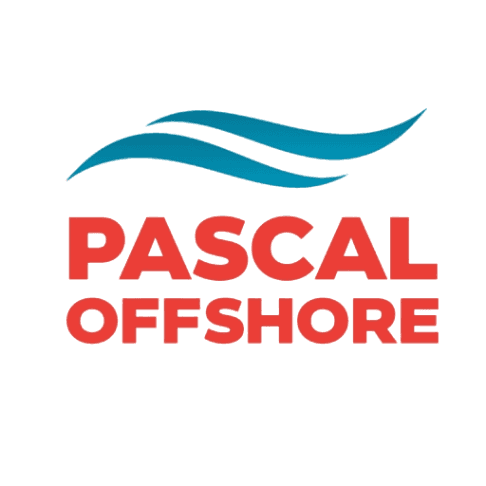 Pascal Offshore